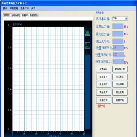 瓶體外測(cè)法水壓試驗(yàn)機(jī)|罐體外壓水壓試驗(yàn)機(jī)